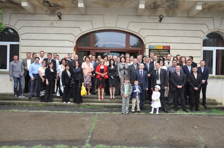 579188b8-2e3b-4060-8a56-3bd7ff09862b